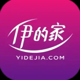 伊的家护肤老师