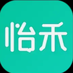 怡禾app