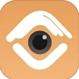 移动app下载安装