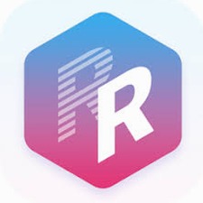 ar软件官方免费下载电脑版