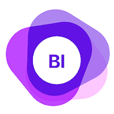 bibibi 哔哩哔哩官方网站