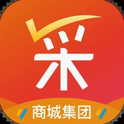 义乌行app下载安装