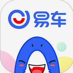易车网官网手机最新版