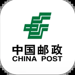 意大利邮政编码
