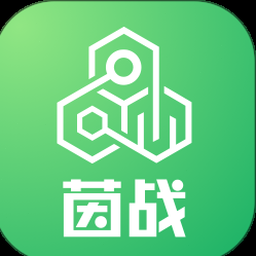 茵战智能足球app下载
