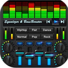 iphone 音乐均衡器