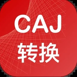 tcaudiomute