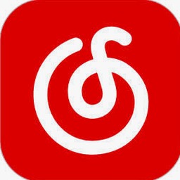 音乐加速不变调