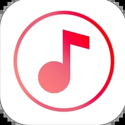 音乐剪辑软件