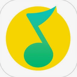 音乐下载软件