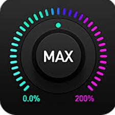 音量控制器app
