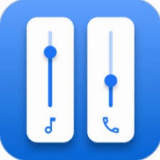 音量面板样式下载