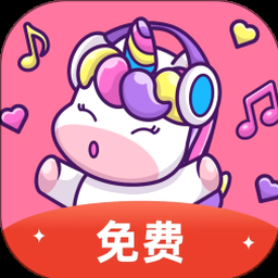音效素材免费下载完整版