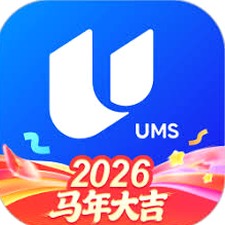 银联商务支付股份有限公司