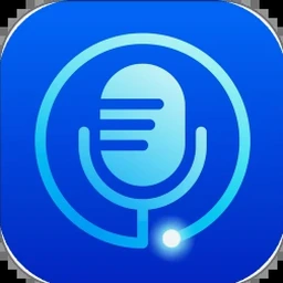印地语语音翻译中文转换器下载安卓版