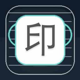 印度biba女装官网