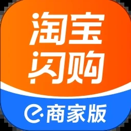 印尼淘宝软件