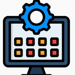 application summary please elaborate on how you plan to use our api