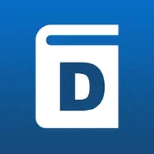 英汉字典app