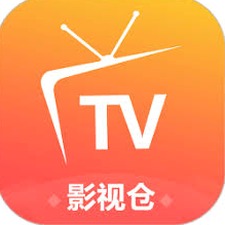 影视仓官网