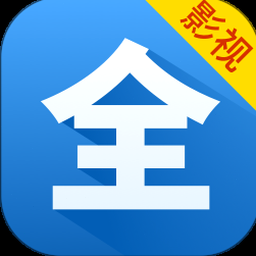 影视跟踪官网