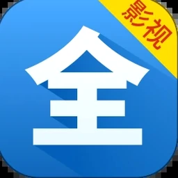 影视跟踪官网国外安卓版