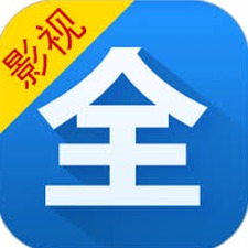 影视仓官网
