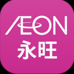 永旺官网首页