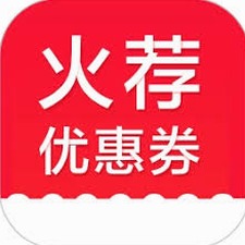 优惠券电脑版国外