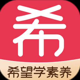优路教育官网
