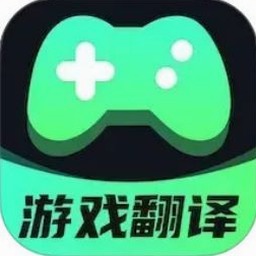 游戏测试员在家工作