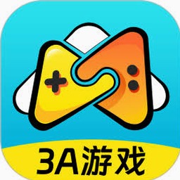游戏硬件软件推荐