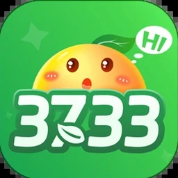 iphone 游戏支付