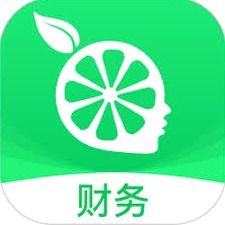财务管理 英文客户端