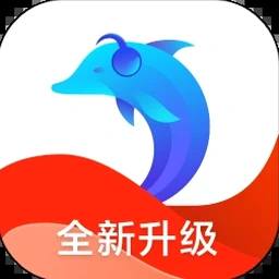 有趣的声音教案小班