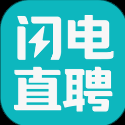 鱼泡网下载电脑版