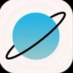 宇宙space下载