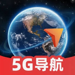 语音gps手机里程表