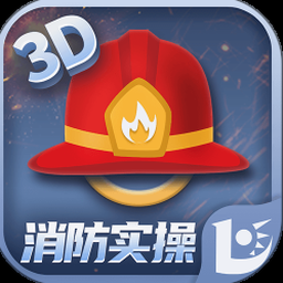 豫烟培训官网网页版