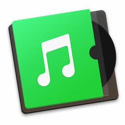 远程控制音乐播放设备