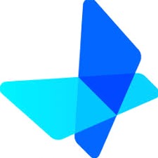 远程访问安全法案