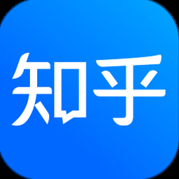 约乎下载