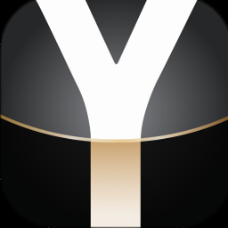 悦通行app