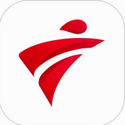 粤tv apk
