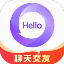 越约交友app下载