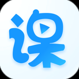 云端挂机助手
