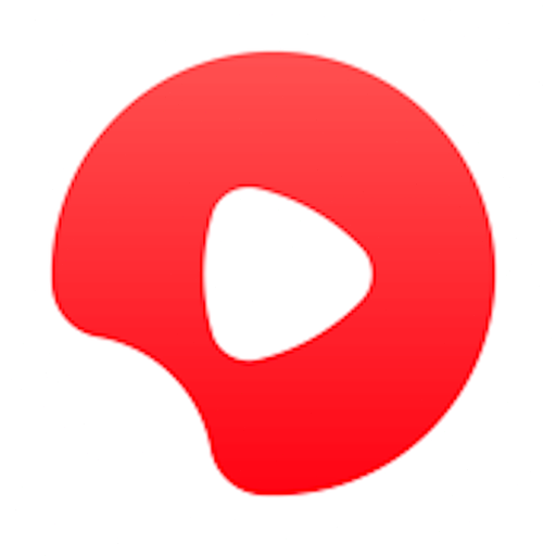 云视听小电视 apk