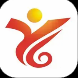 云阳人家房屋个人出租出售