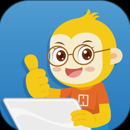 云阅卷网址:yn.yunyuejuan.net