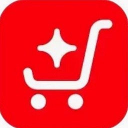 云支付台湾pay
